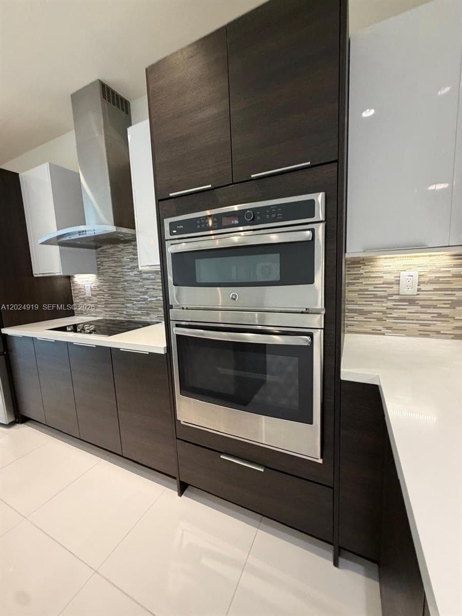 6311 NW 103rd Psge # 6311, Doral FL 33178 — 14