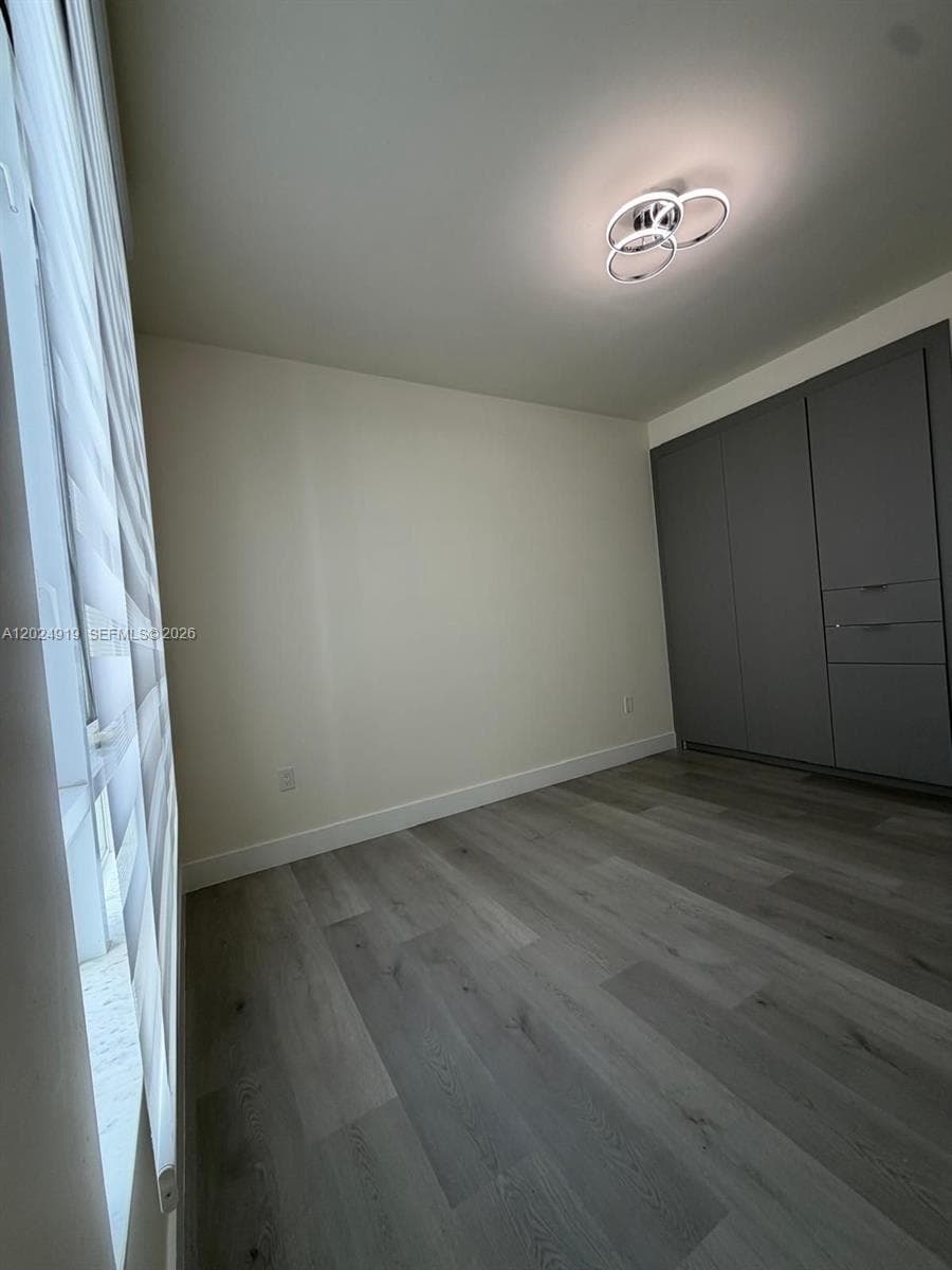 6311 NW 103rd Psge # 6311, Doral FL 33178 — 45