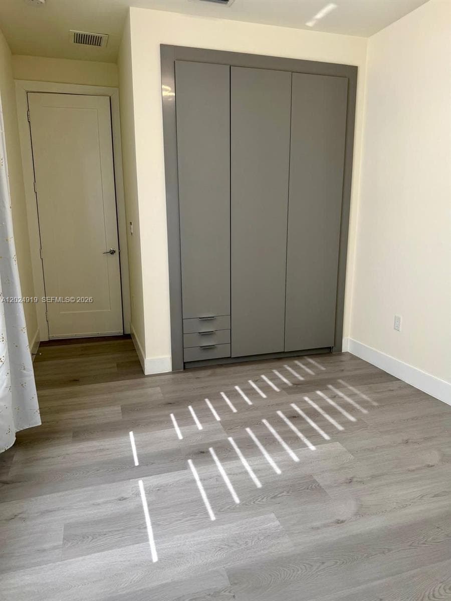 6311 NW 103rd Psge # 6311, Doral FL 33178 — 37