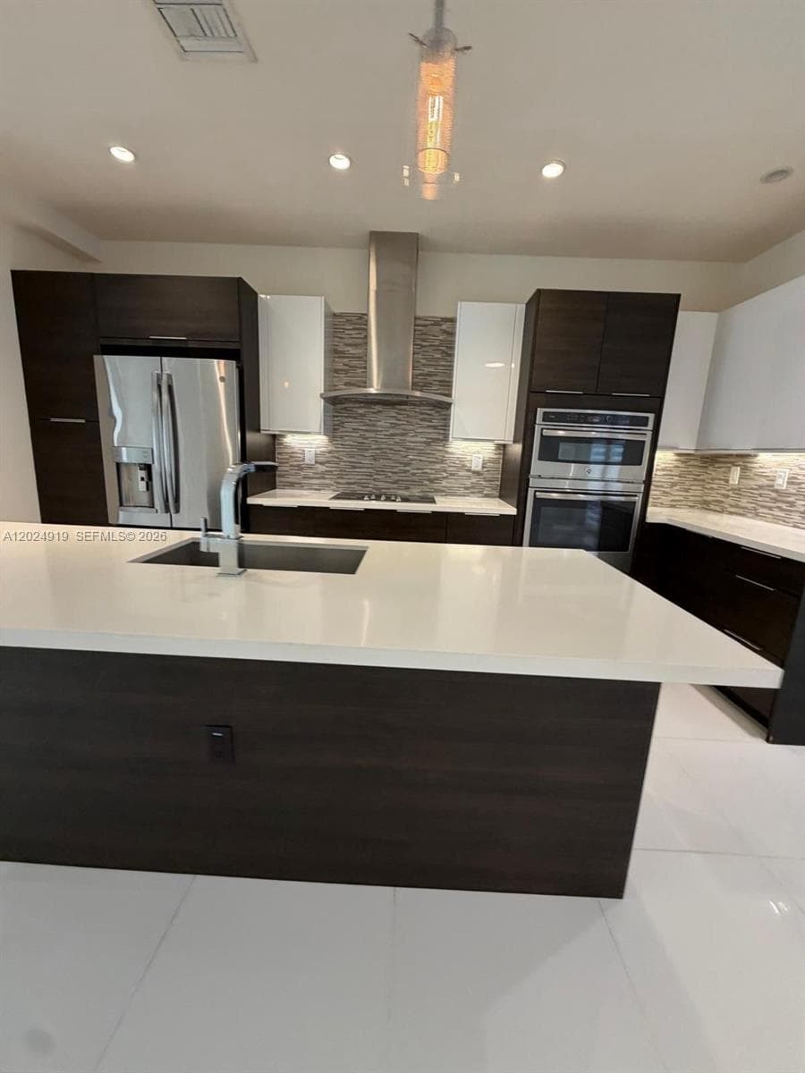 6311 NW 103rd Psge # 6311, Doral FL 33178 — 11