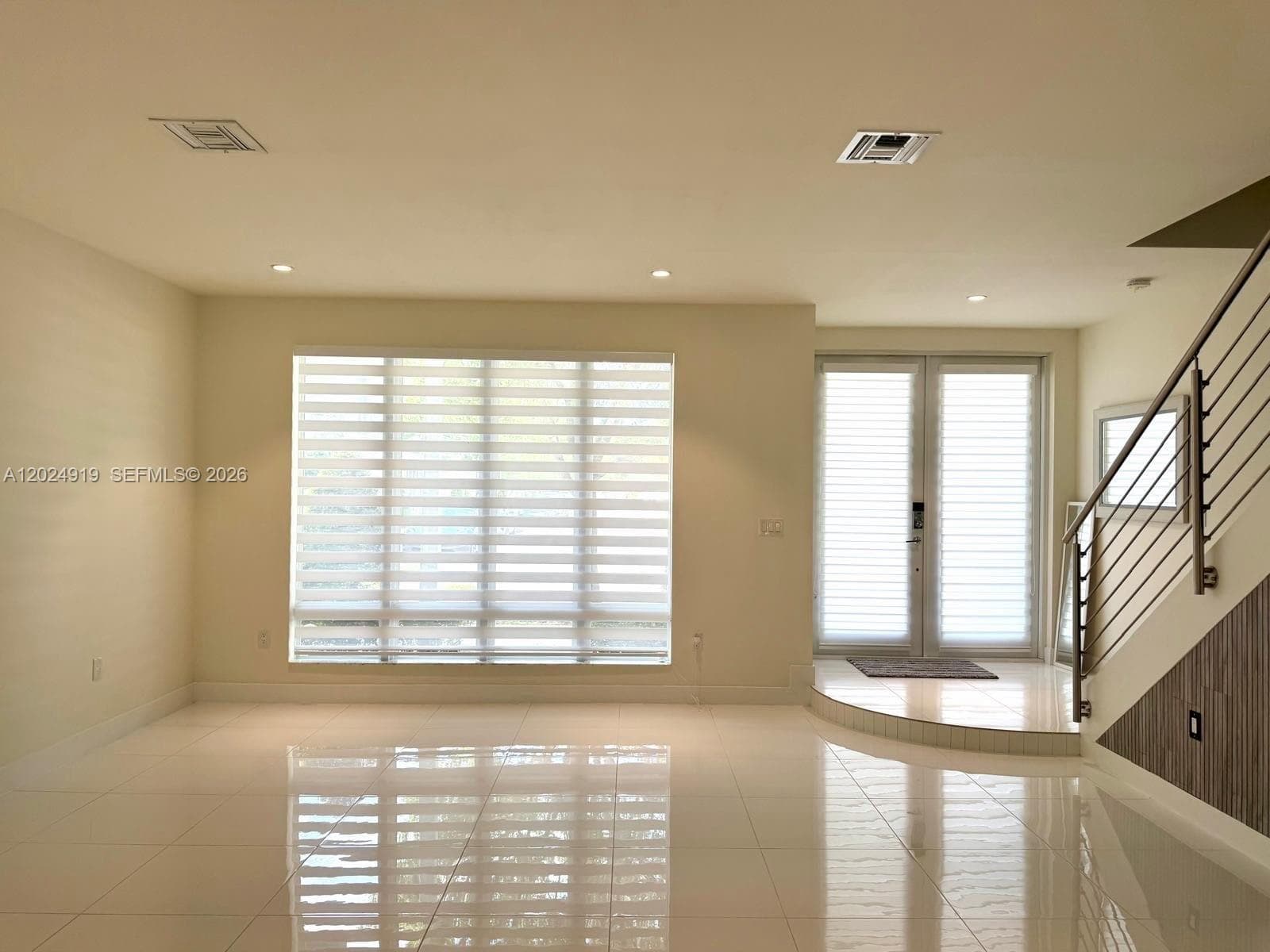 6311 NW 103rd Psge # 6311, Doral FL 33178 — 19