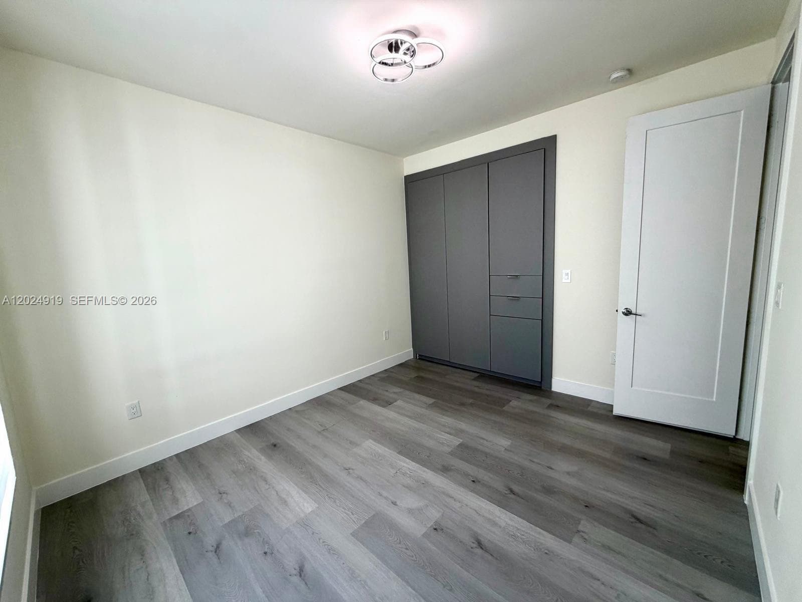 6311 NW 103rd Psge # 6311, Doral FL 33178 — 44