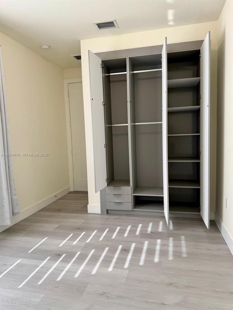 6311 NW 103rd Psge # 6311, Doral FL 33178 — 40