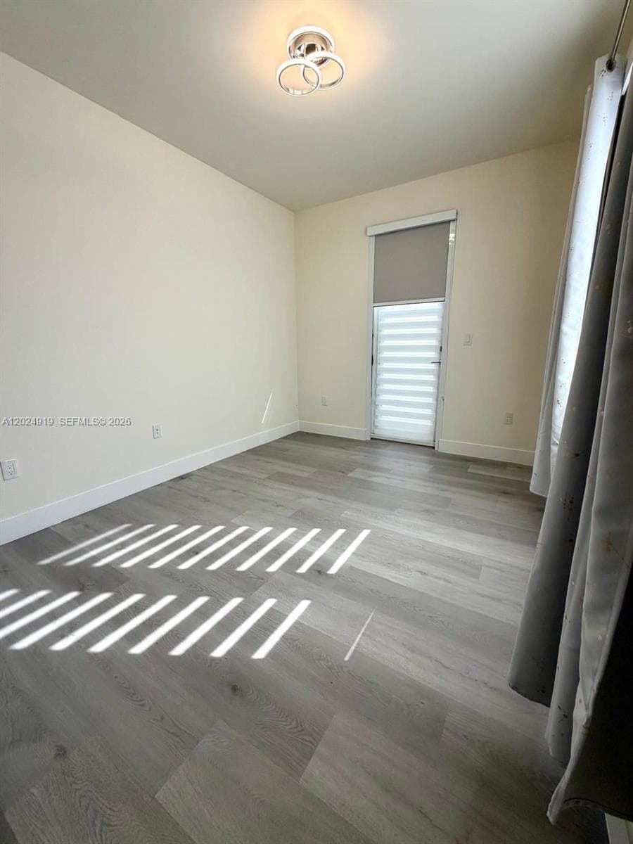 6311 NW 103rd Psge # 6311, Doral FL 33178 — 39