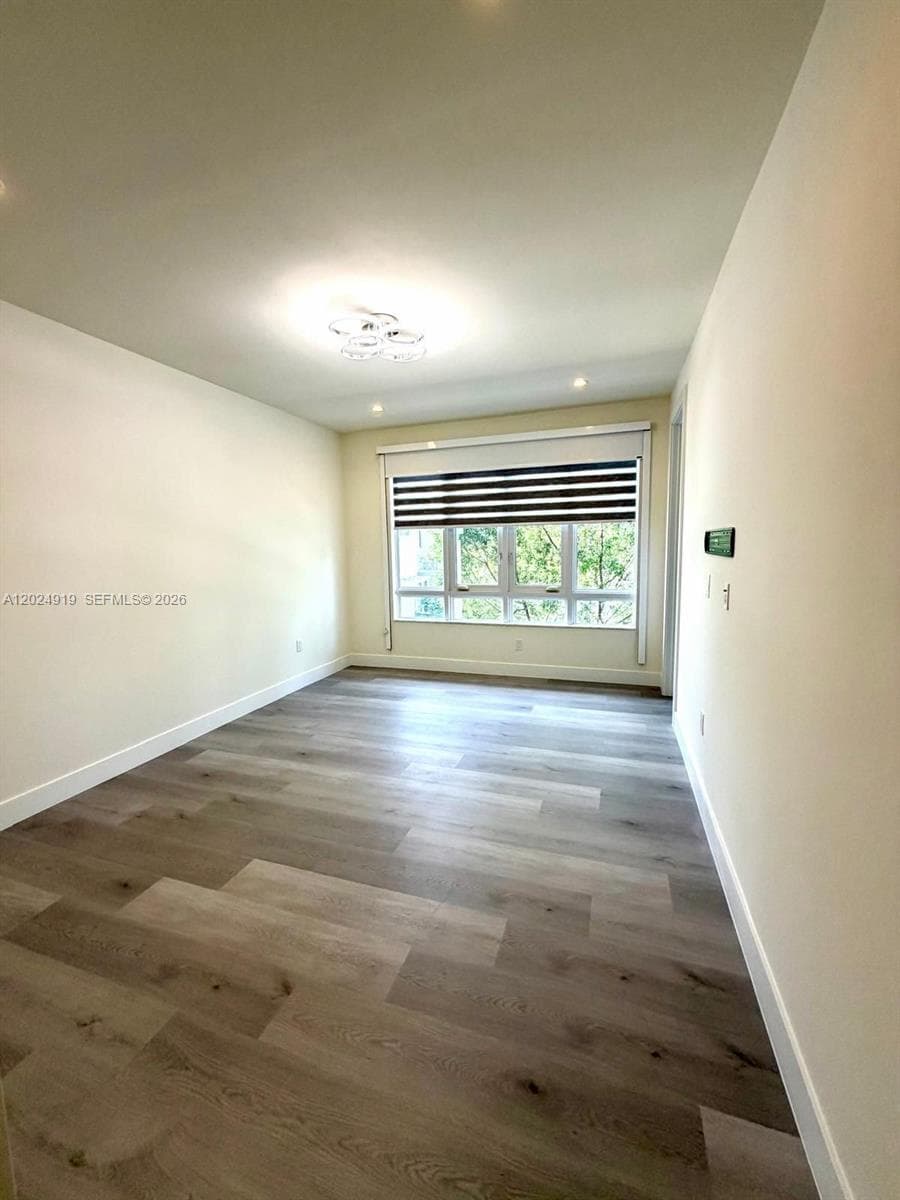 6311 NW 103rd Psge # 6311, Doral FL 33178 — 29