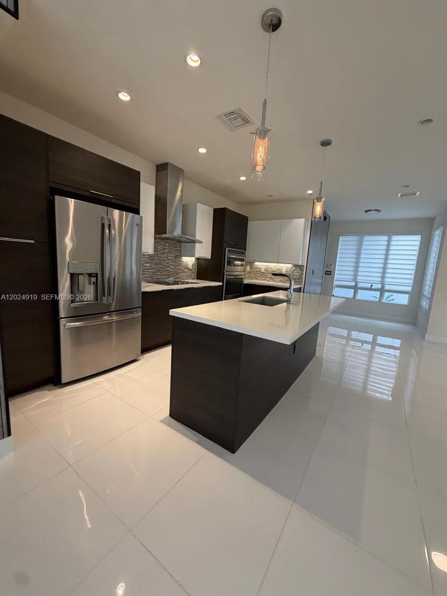 6311 NW 103rd Psge # 6311, Doral FL 33178 — 8