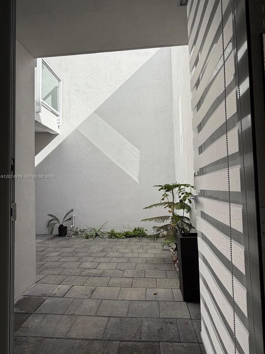6311 NW 103rd Psge # 6311, Doral FL 33178 — 21