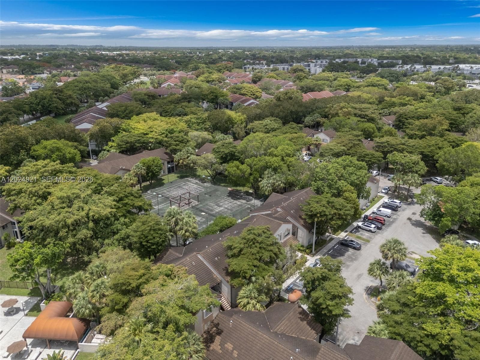 14018 SW 91st Ter # 14018, Miami FL 33186 — 27