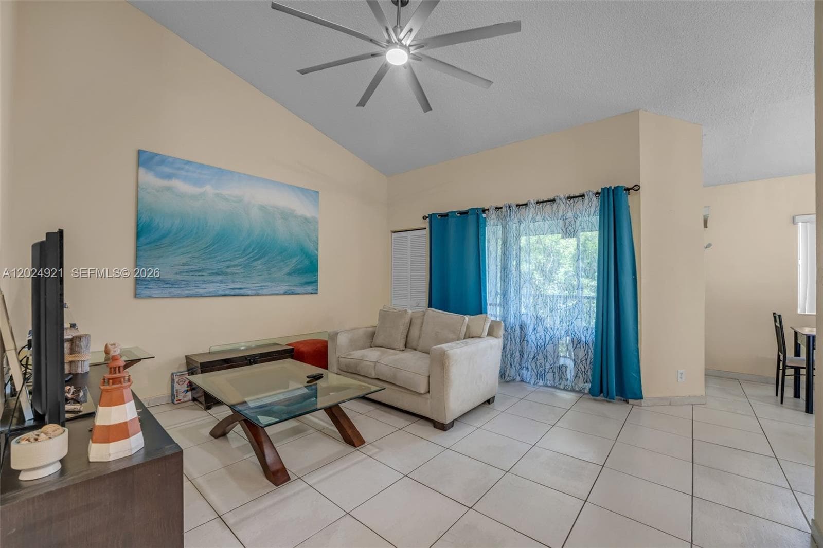 14018 SW 91st Ter # 14018, Miami FL 33186 — 2