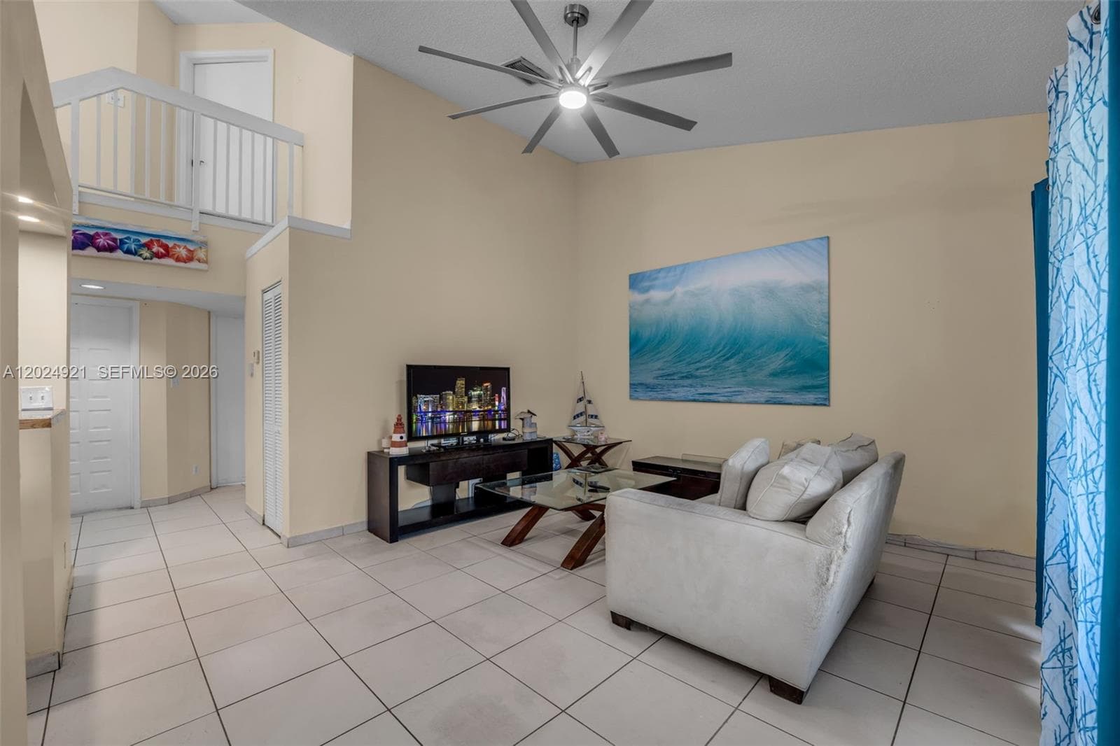 14018 SW 91st Ter # 14018, Miami FL 33186 — 6