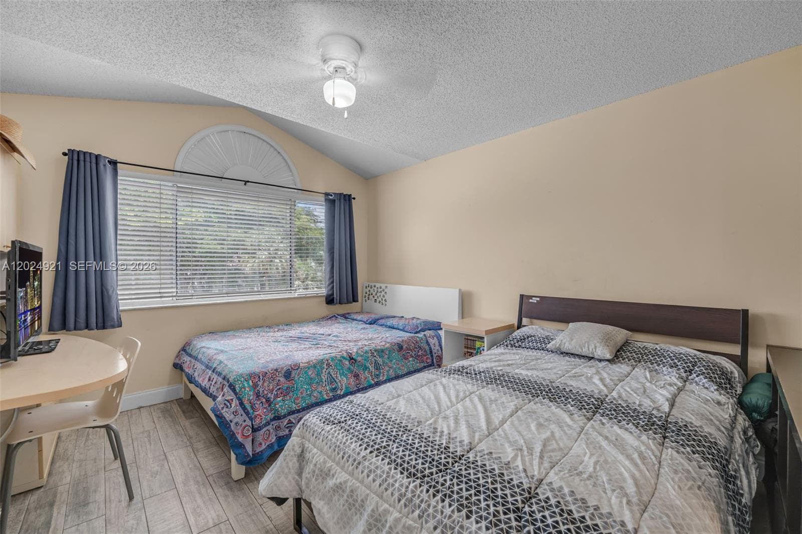 14018 SW 91st Ter # 14018, Miami FL 33186 — 13