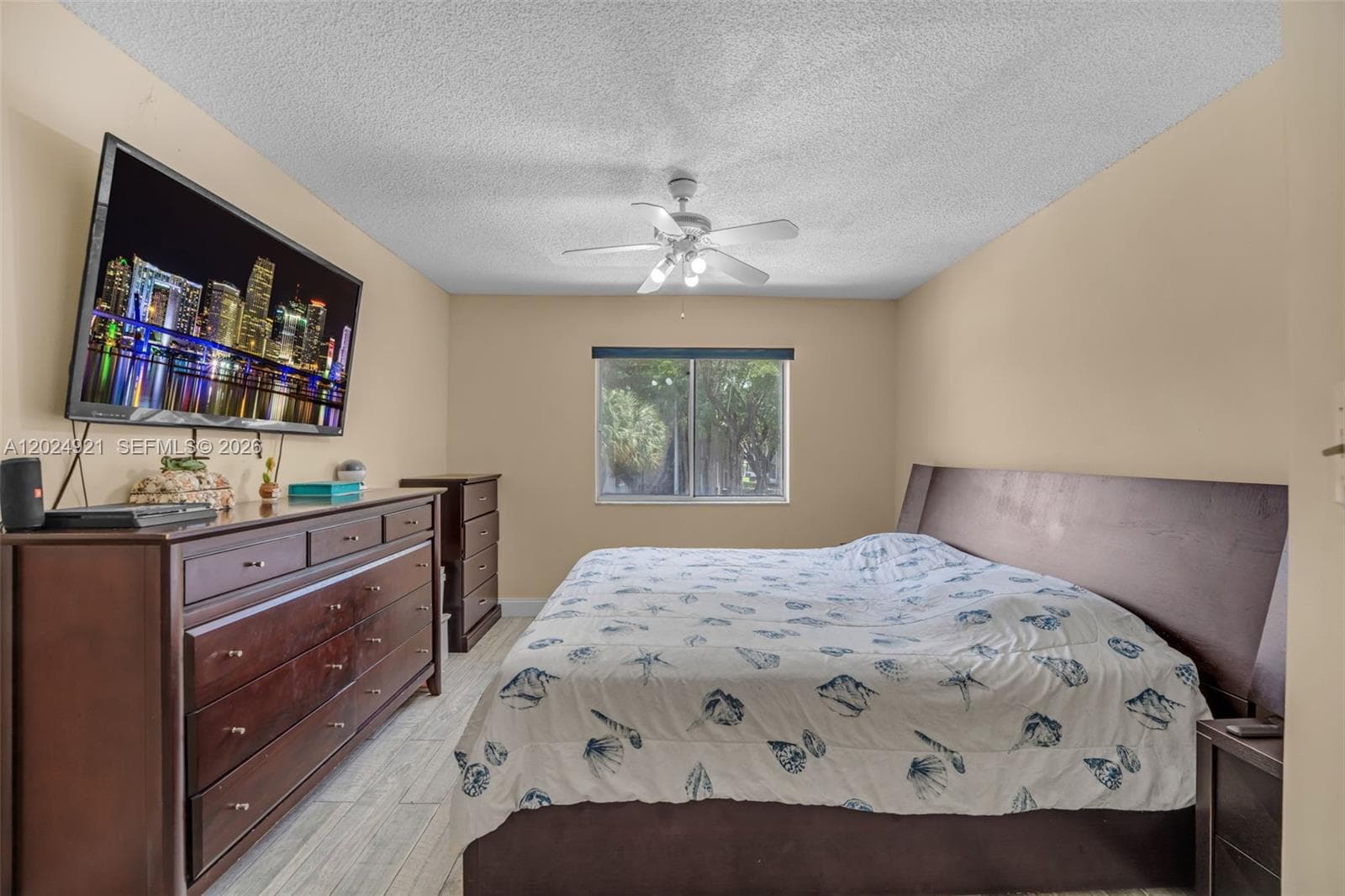 14018 SW 91st Ter # 14018, Miami FL 33186 — 17