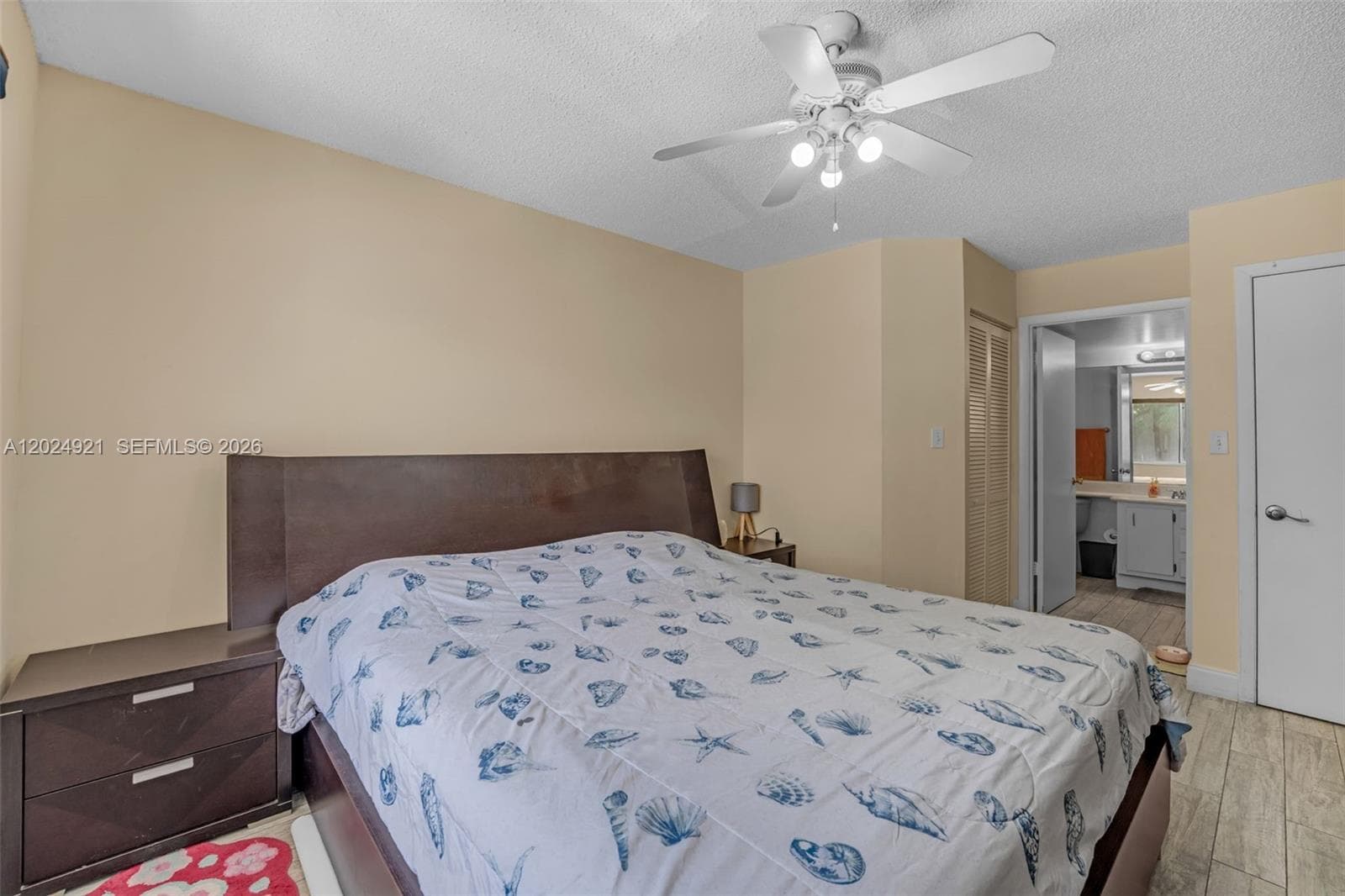 14018 SW 91st Ter # 14018, Miami FL 33186 — 16