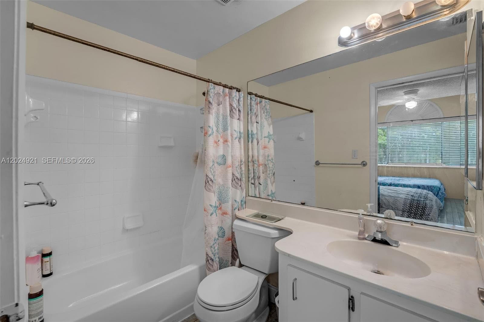 14018 SW 91st Ter # 14018, Miami FL 33186 — 12