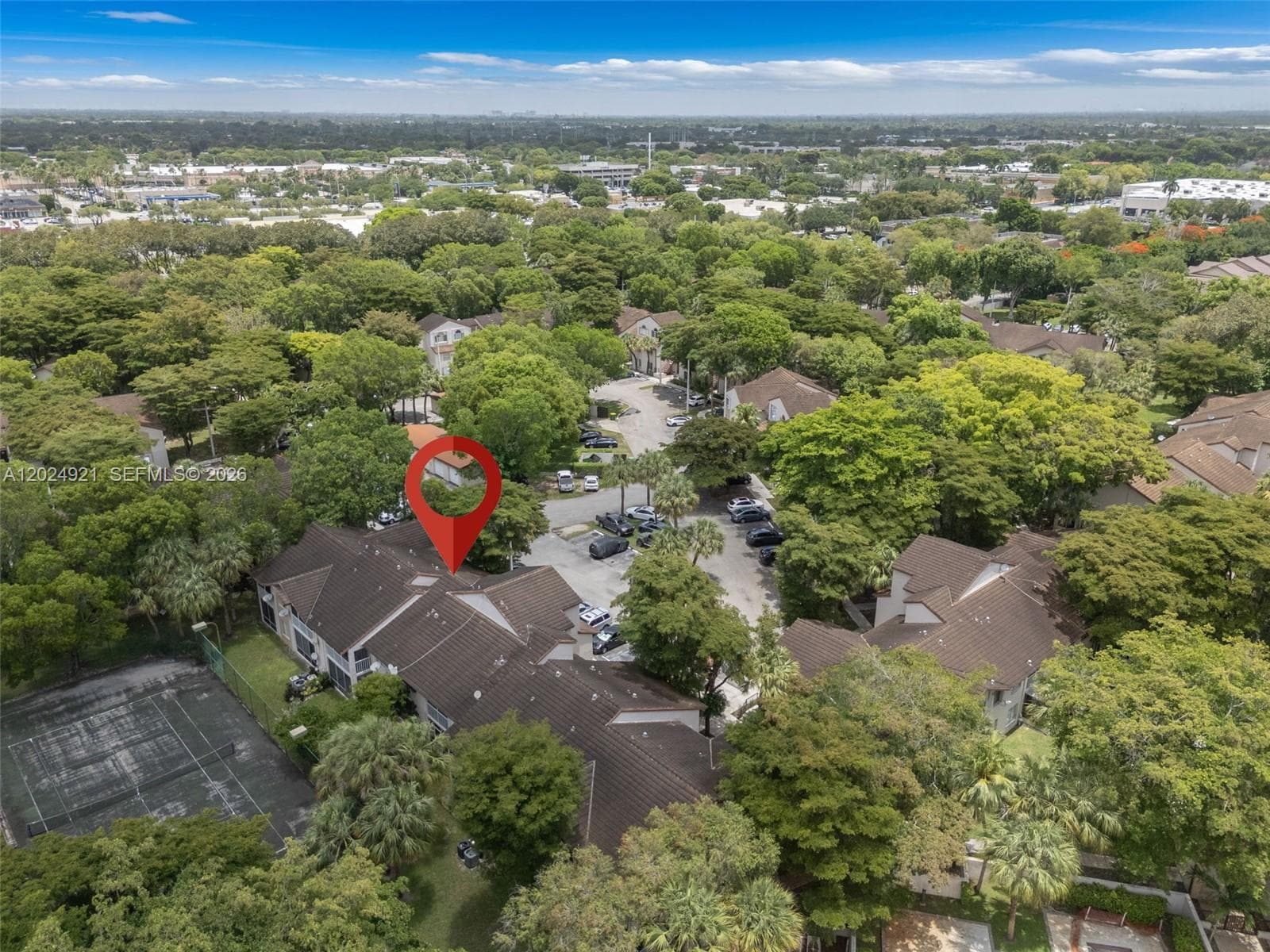 14018 SW 91st Ter # 14018, Miami FL 33186 — 26