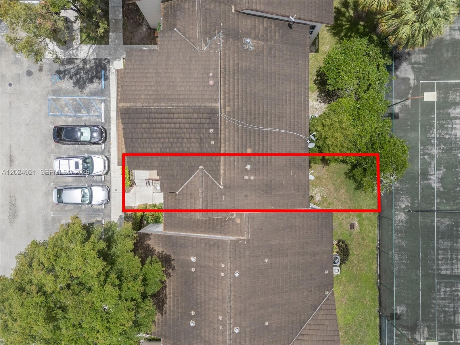 14018 SW 91st Ter # 14018, Miami FL 33186 — 22