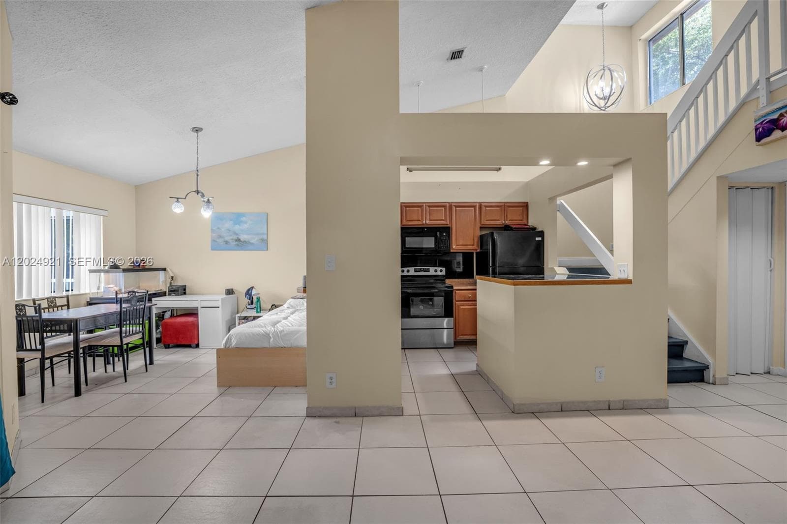14018 SW 91st Ter # 14018, Miami FL 33186 — 7
