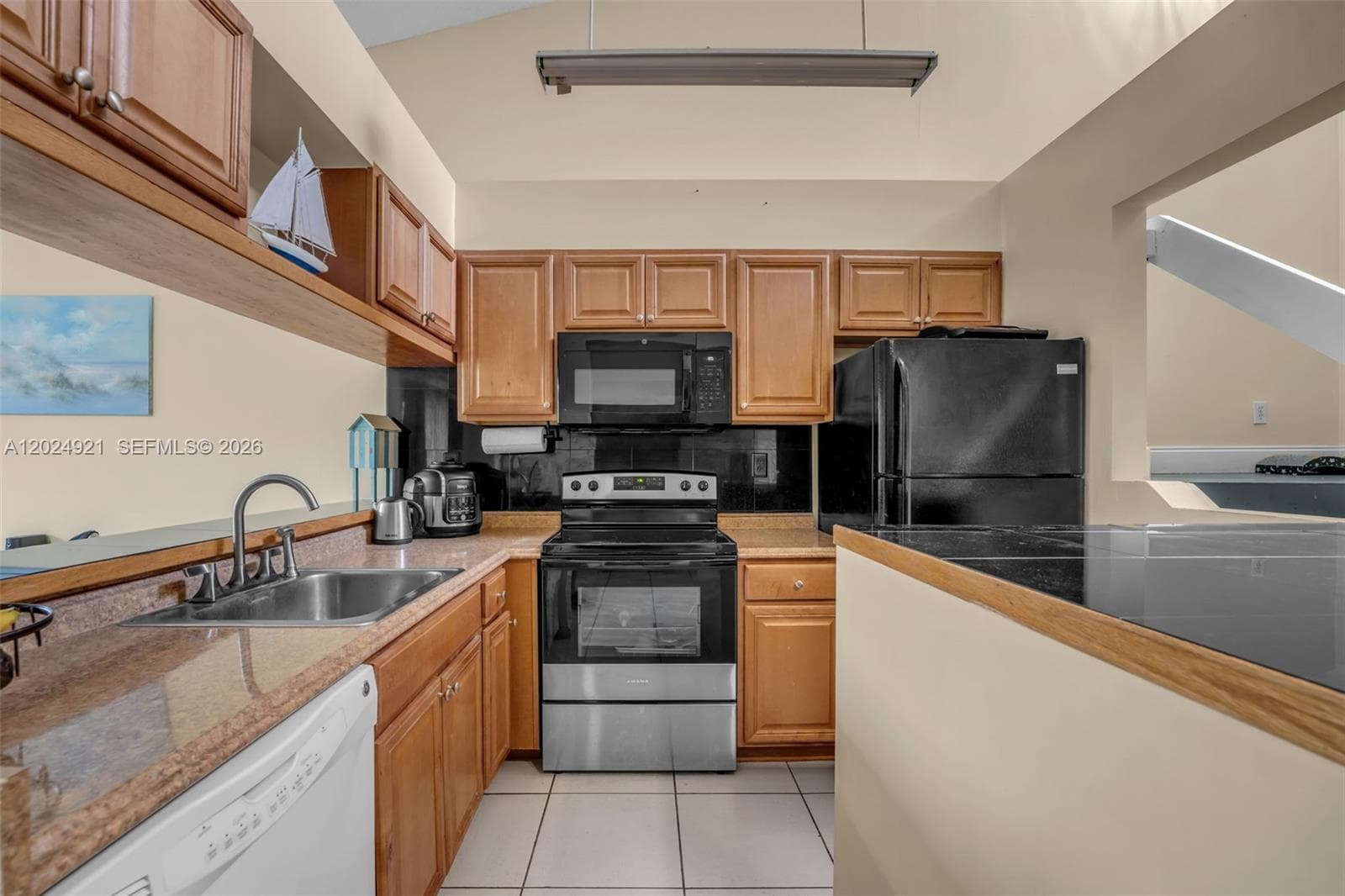 14018 SW 91st Ter # 14018, Miami FL 33186 — 3