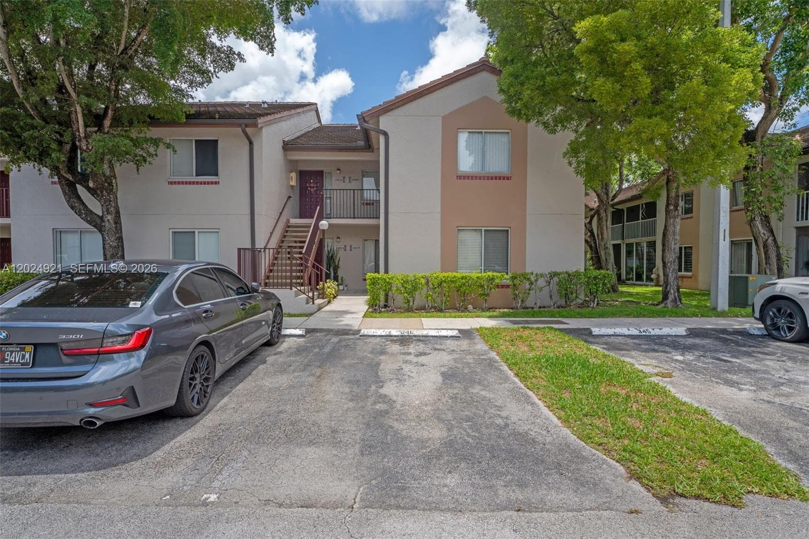 14018 SW 91st Ter # 14018, Miami FL 33186 — 36