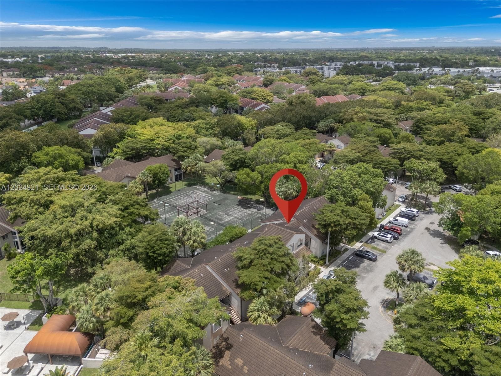 14018 SW 91st Ter # 14018, Miami FL 33186 — 28