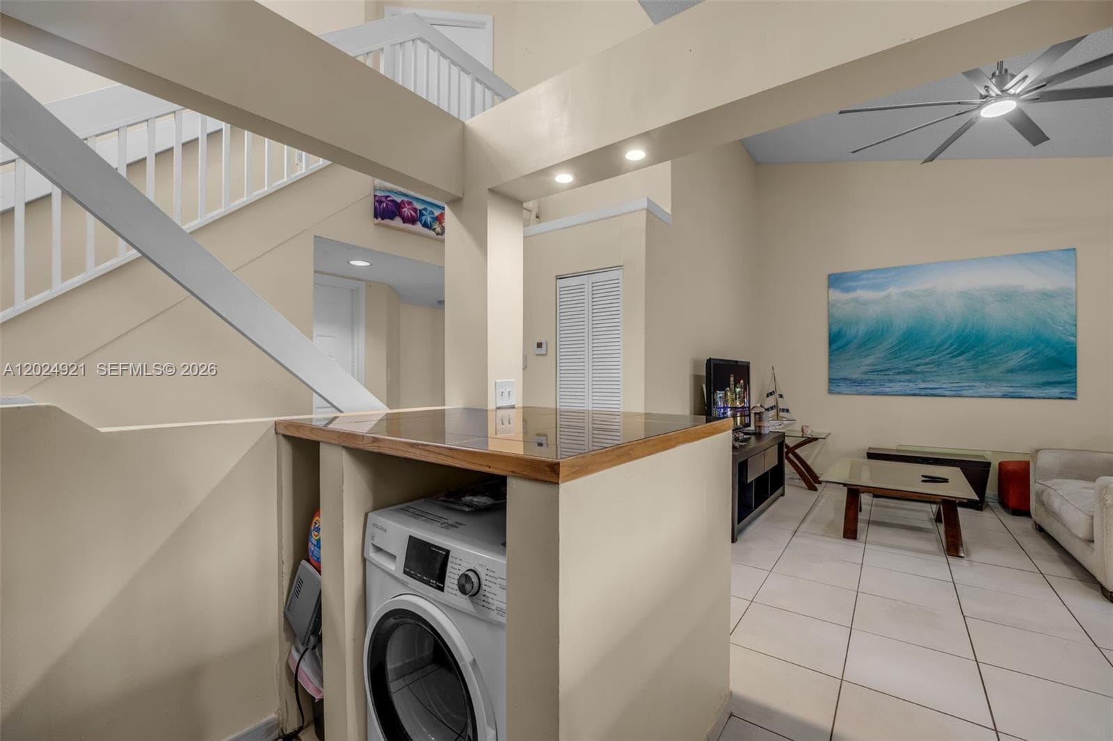 14018 SW 91st Ter # 14018, Miami FL 33186 — 5