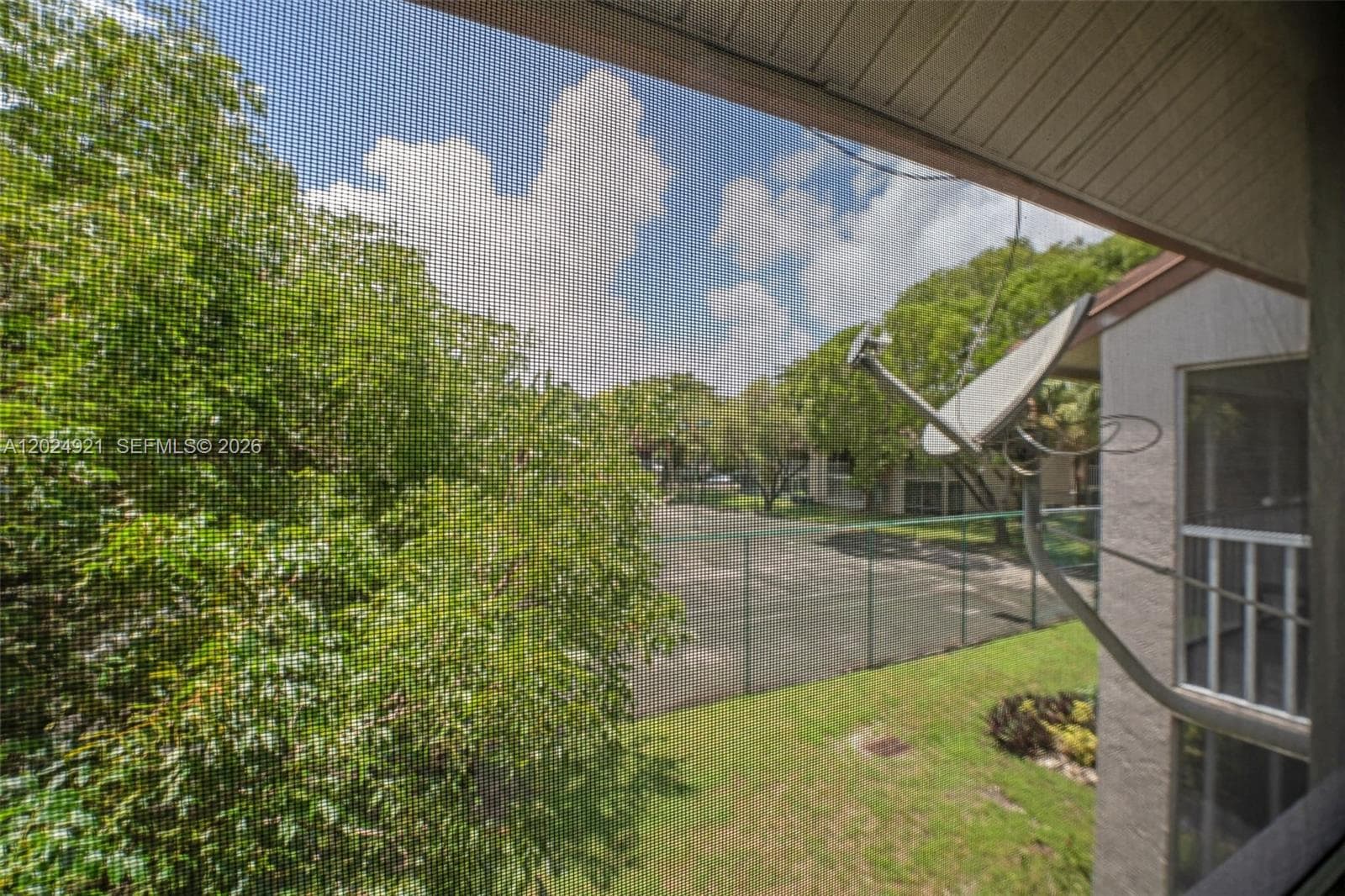 14018 SW 91st Ter # 14018, Miami FL 33186 — 20