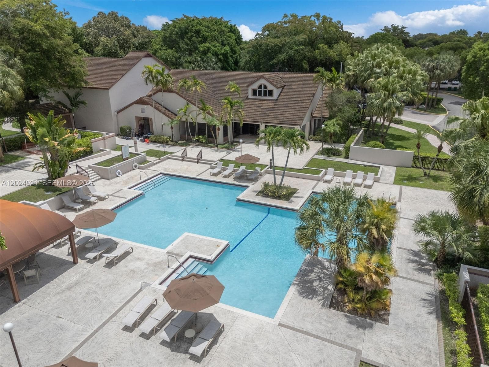 14018 SW 91st Ter # 14018, Miami FL 33186 — 24