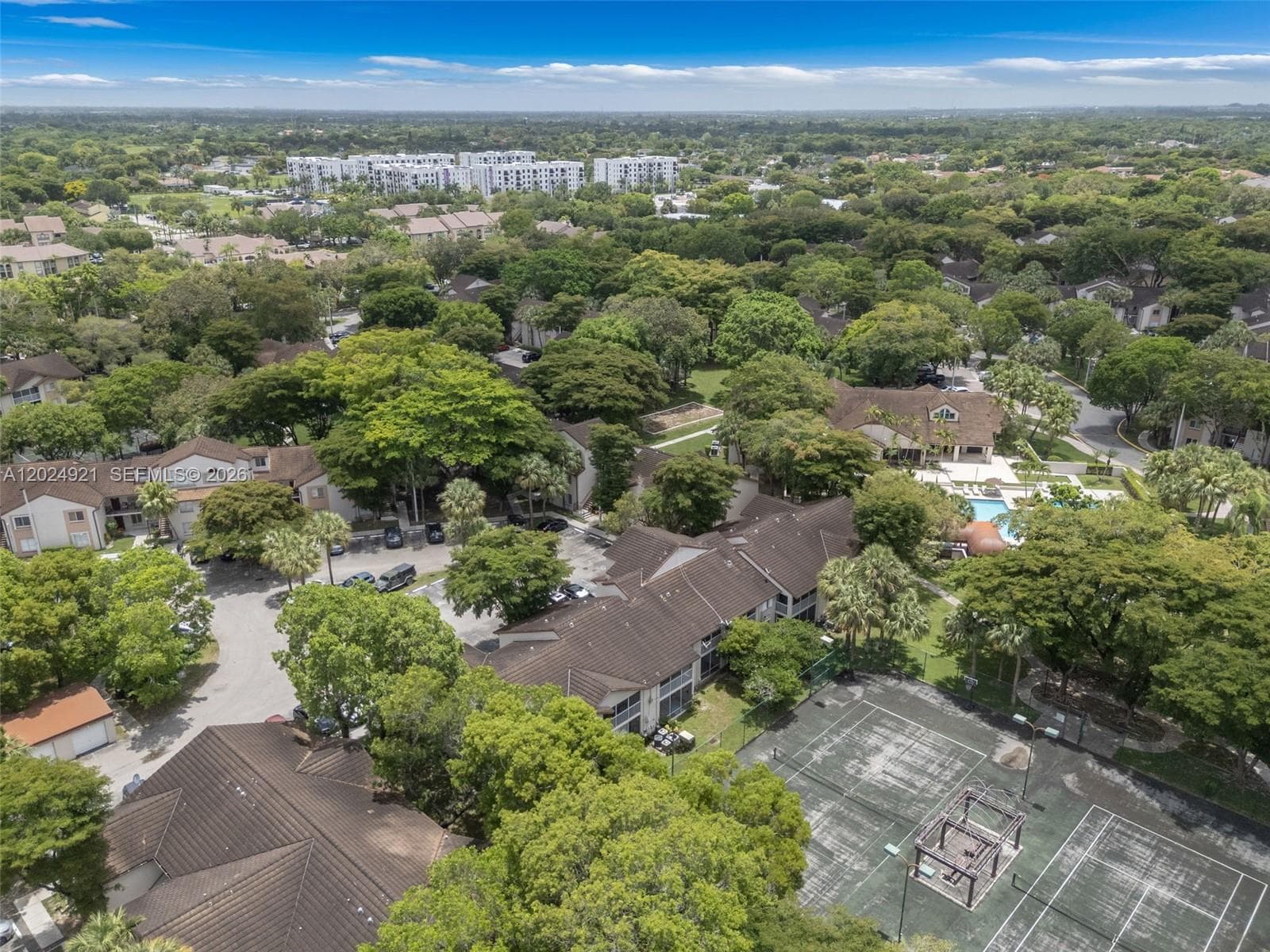 14018 SW 91st Ter # 14018, Miami FL 33186 — 34