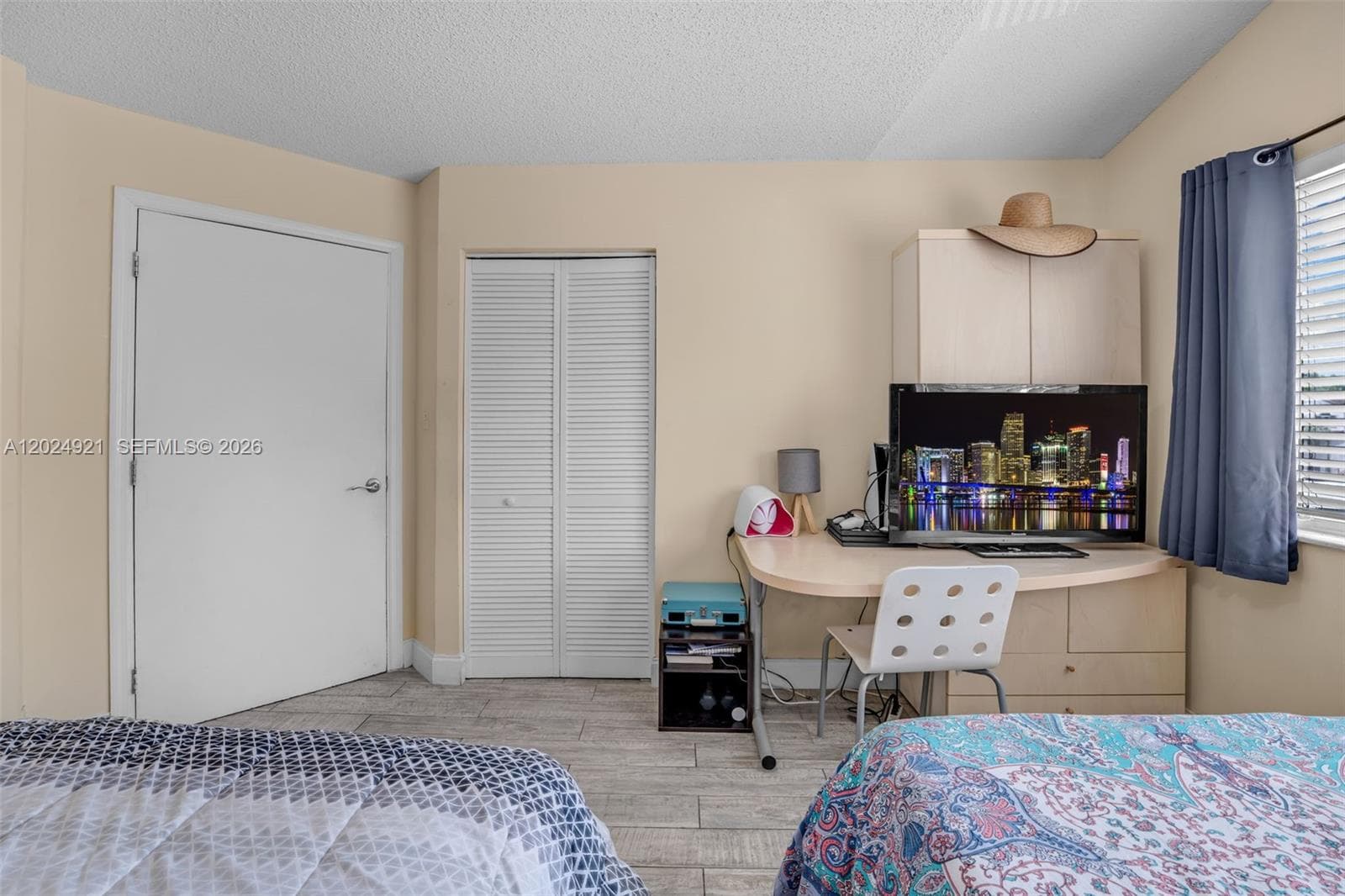 14018 SW 91st Ter # 14018, Miami FL 33186 — 14
