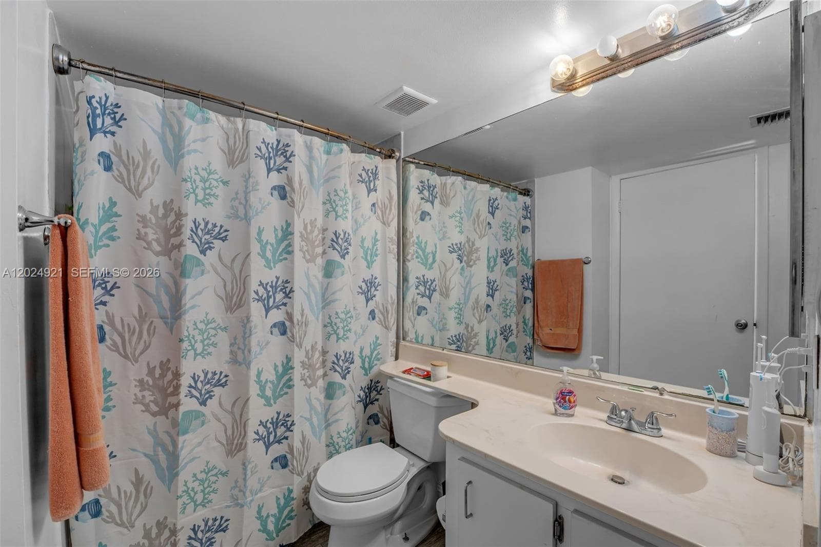 14018 SW 91st Ter # 14018, Miami FL 33186 — 18