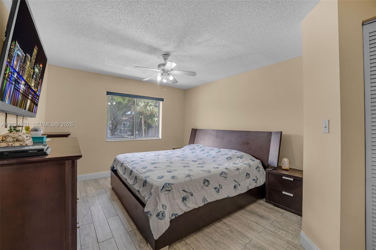 14018 SW 91st Ter # 14018, Miami FL 33186 — 15