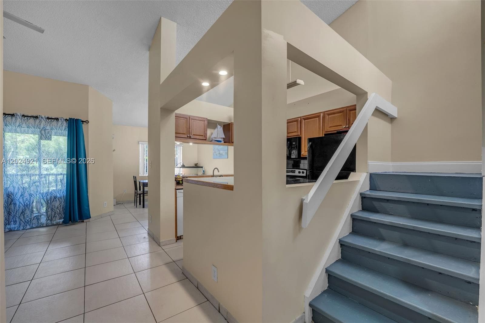 14018 SW 91st Ter # 14018, Miami FL 33186 — 11
