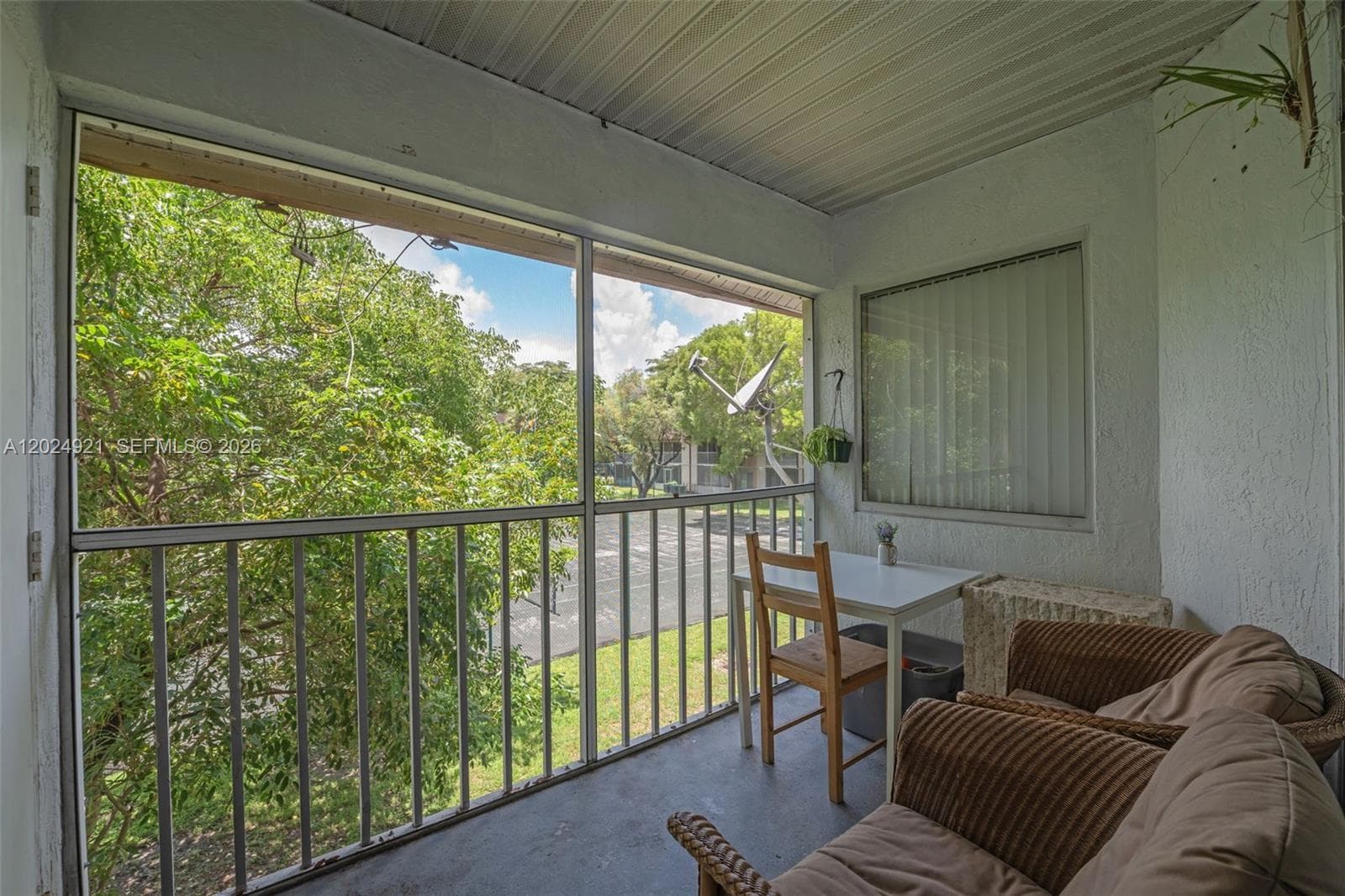 14018 SW 91st Ter # 14018, Miami FL 33186 — 19