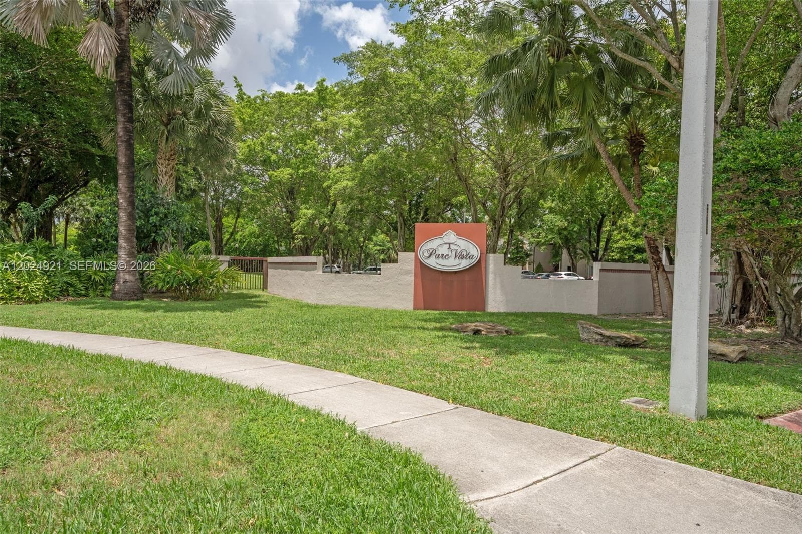 14018 SW 91st Ter # 14018, Miami FL 33186 — 35