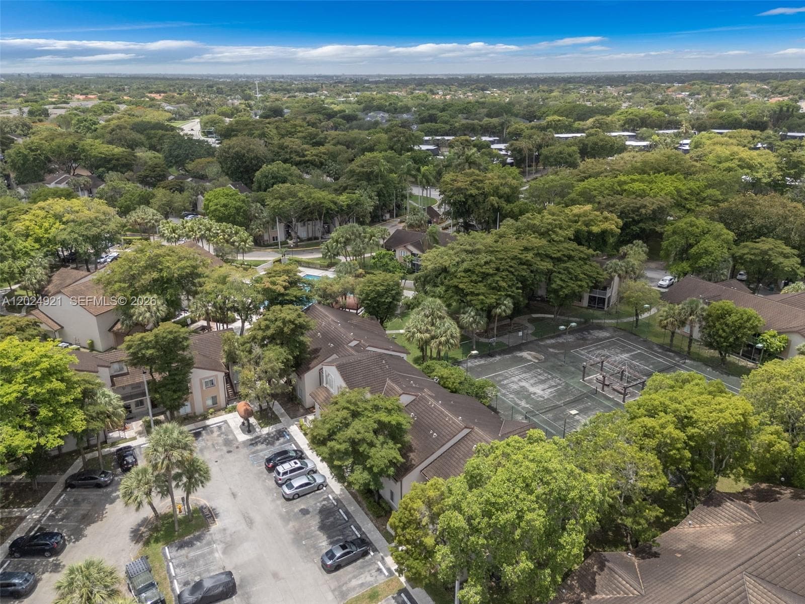 14018 SW 91st Ter # 14018, Miami FL 33186 — 31
