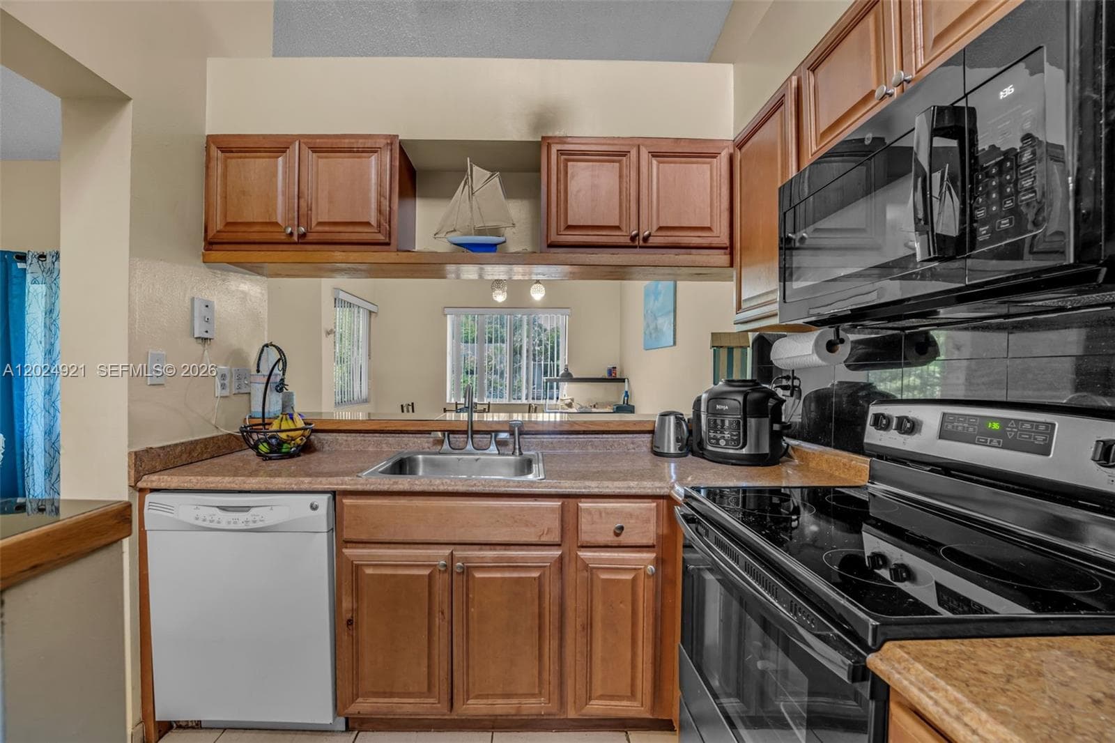 14018 SW 91st Ter # 14018, Miami FL 33186 — 4