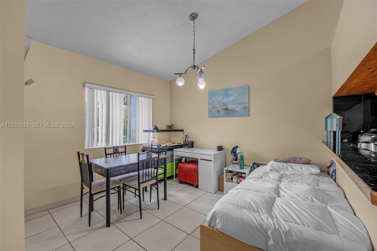 14018 SW 91st Ter # 14018, Miami FL 33186 — 8