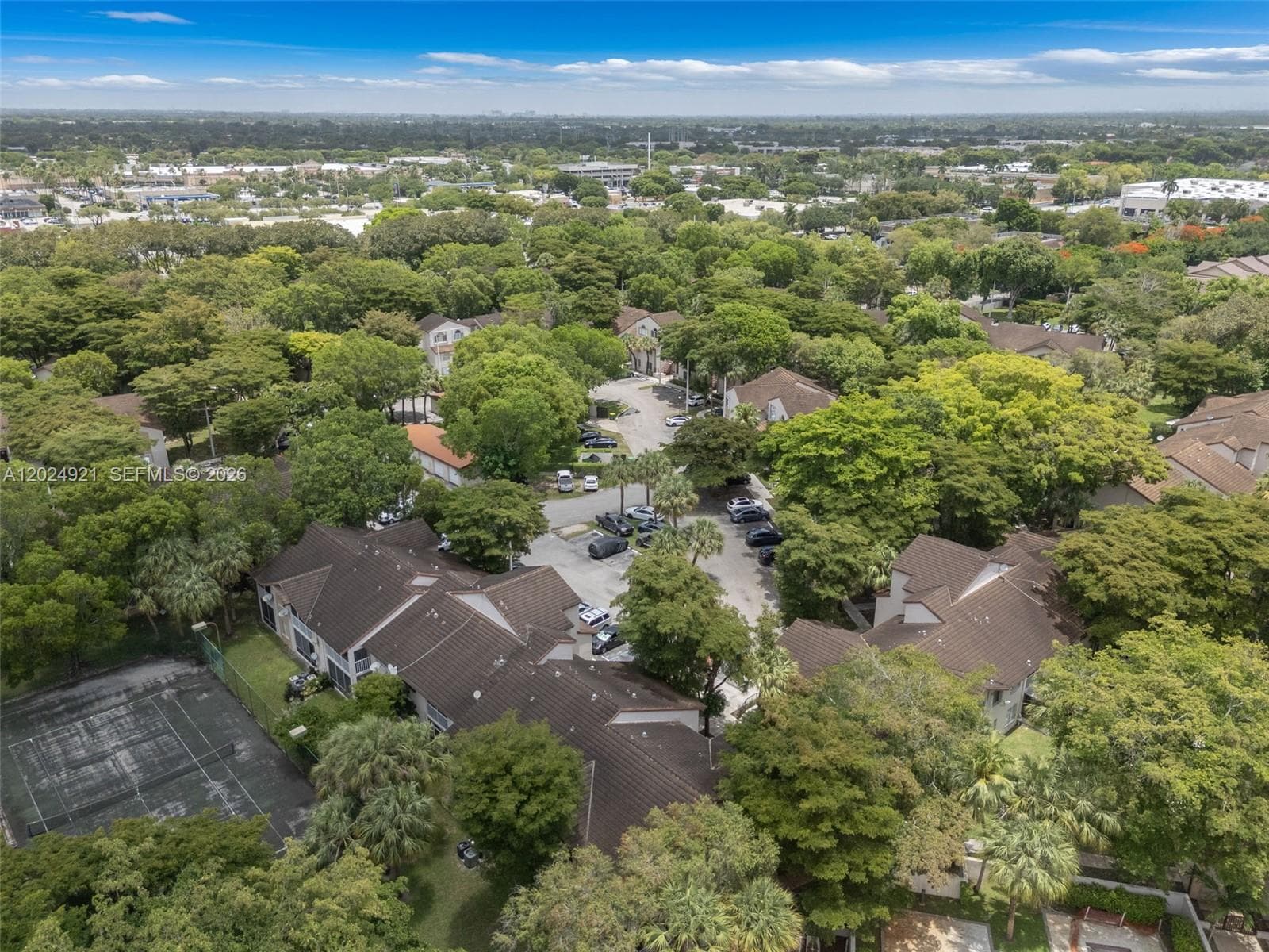 14018 SW 91st Ter # 14018, Miami FL 33186 — 25