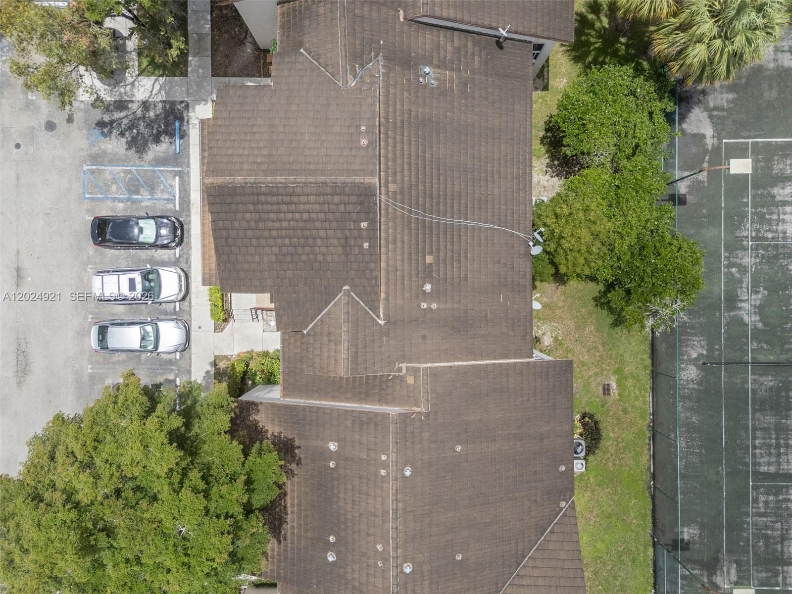 14018 SW 91st Ter # 14018, Miami FL 33186 — 21