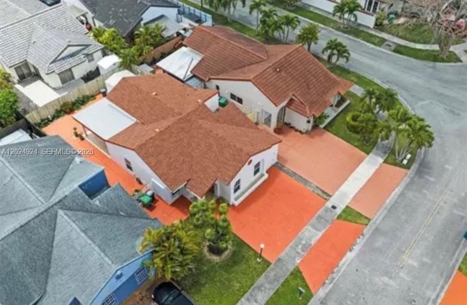 13440 SW 28th St # 0, Miami FL 33175 — 2