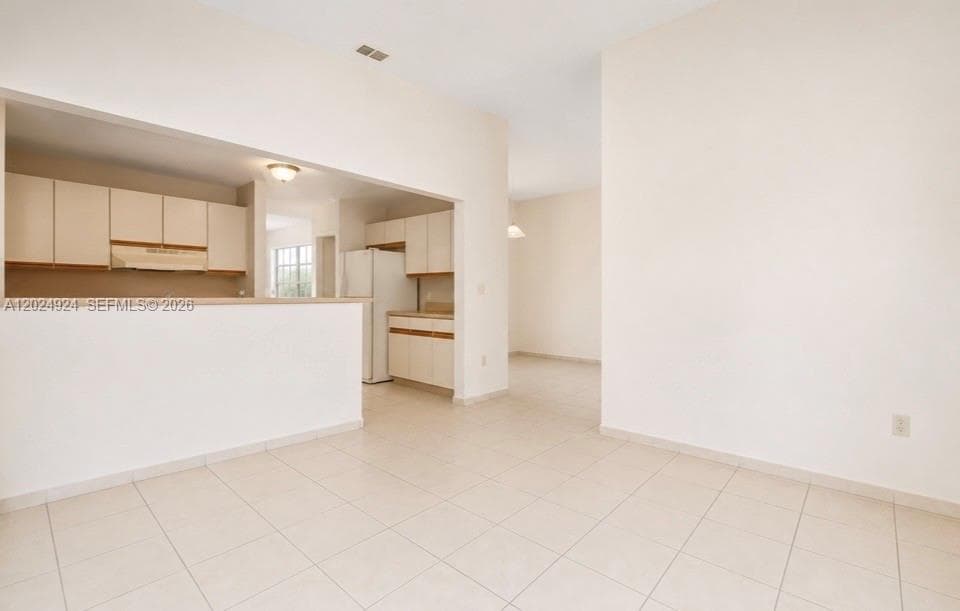 13440 SW 28th St # 0, Miami FL 33175 — 7