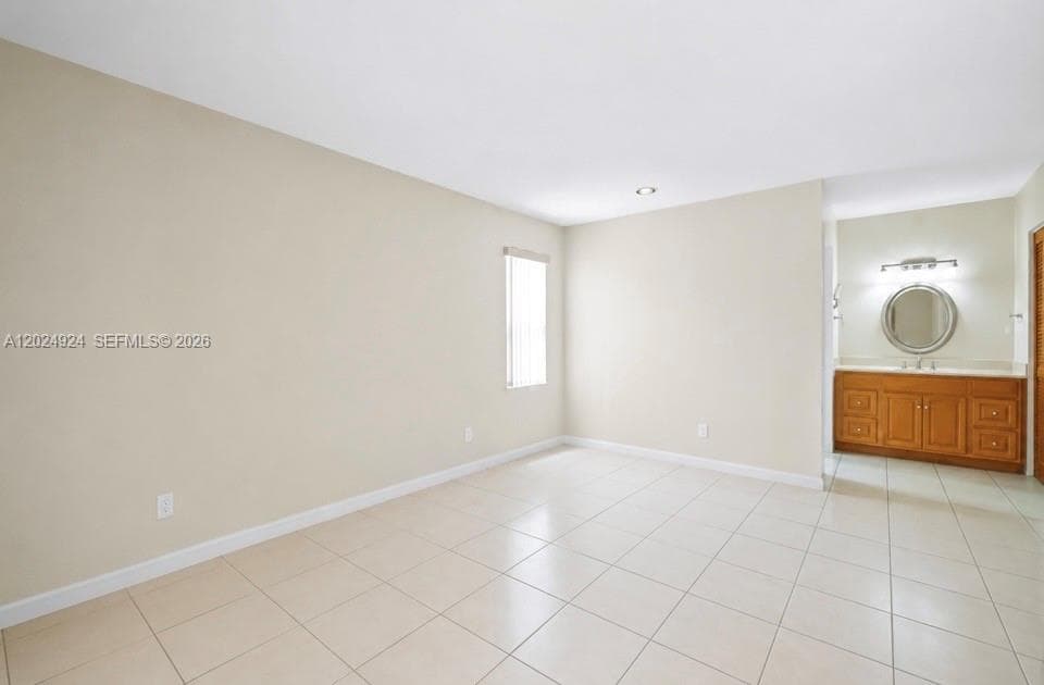 13440 SW 28th St # 0, Miami FL 33175 — 3