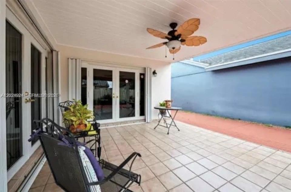 13440 SW 28th St # 0, Miami FL 33175 — 5