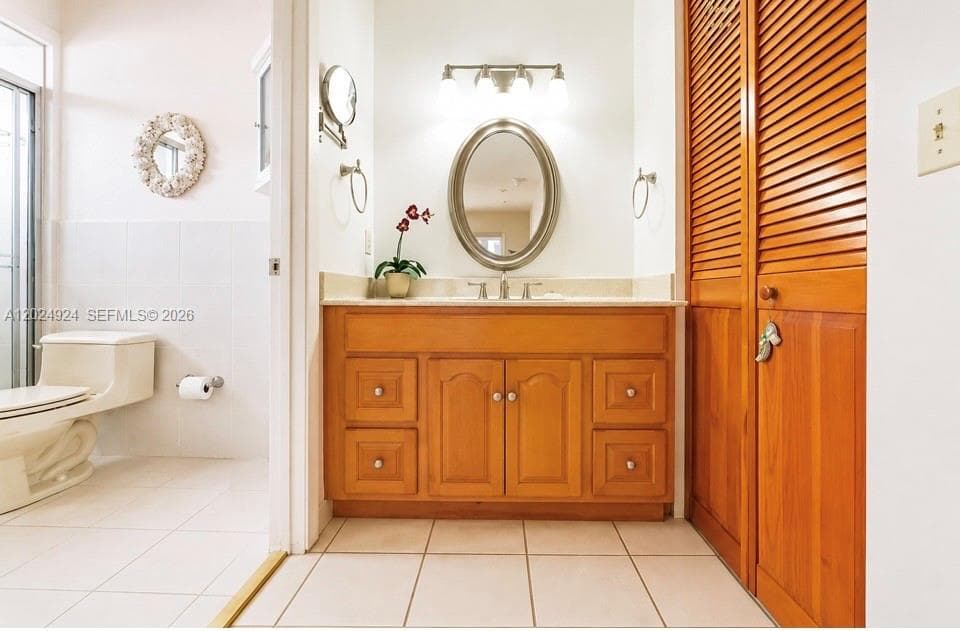13440 SW 28th St # 0, Miami FL 33175 — 4