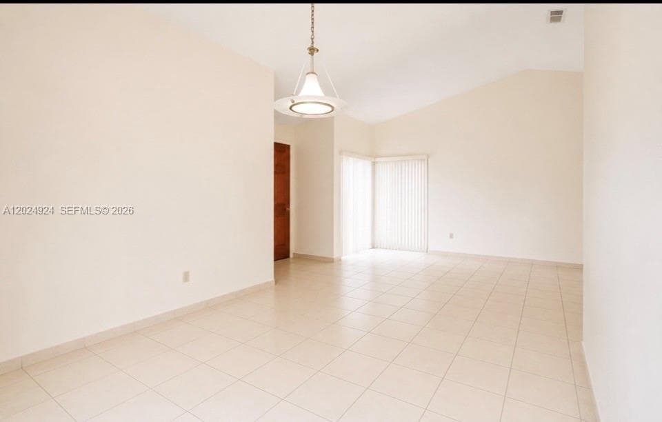 13440 SW 28th St # 0, Miami FL 33175 — 8