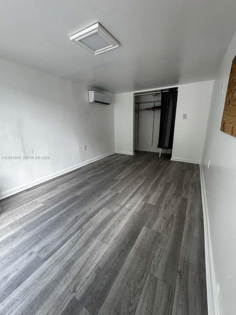 1121 NW 40th St # 3, Miami FL 33127 — 2
