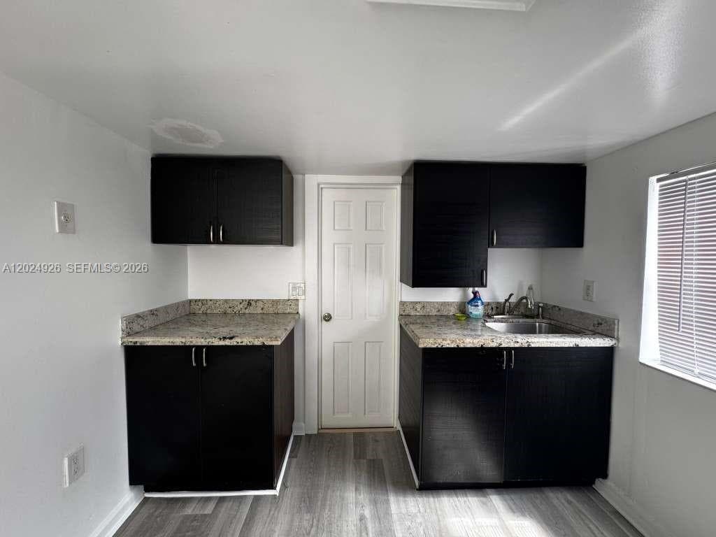 1121 NW 40th St # 3, Miami FL 33127 — 6