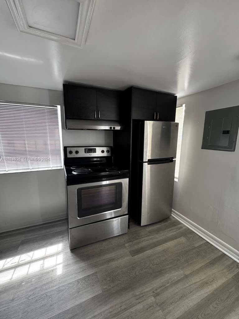 1121 NW 40th St # 3, Miami FL 33127 — 4