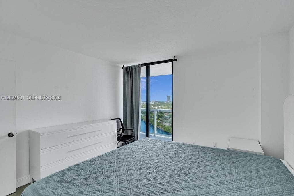 20515 E Country Club Dr # 1641, Aventura FL 33180 — 27
