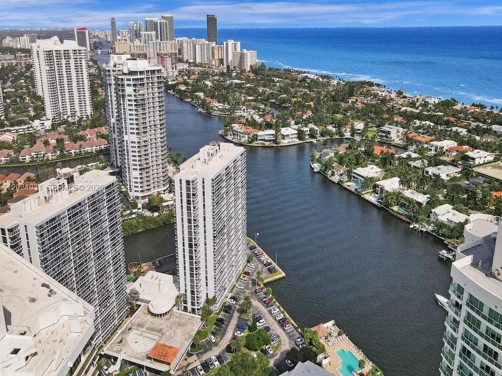 20515 E Country Club Dr # 1641, Aventura FL 33180 — 6